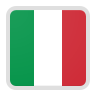 Italien