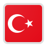 Türkei